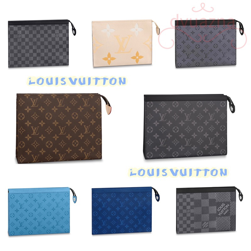 100-แบรนด์ใหม่และของแท้-louis-vuitton-lv-pochette-voyage-กระเป๋าเอกสาร