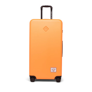 Heritage luggage sales