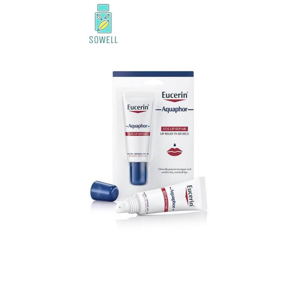 eucerin-aquaphor-sos-lip-care-10-ml