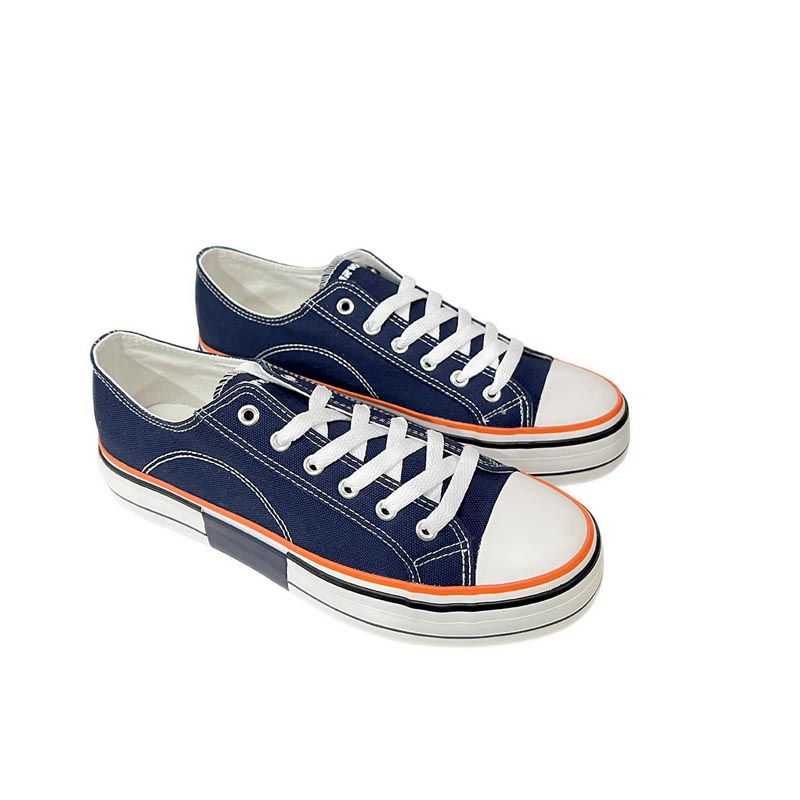 airwalk-รองเท้าผ้าใบผู้ชาย-รุ่น-torrence-สี-navy