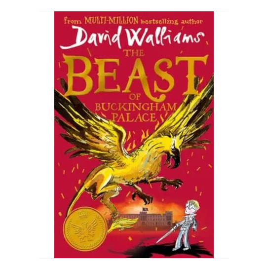 the-beast-of-buckingham-palace-david-walliams-author-tony-ross-illustrator-paperback