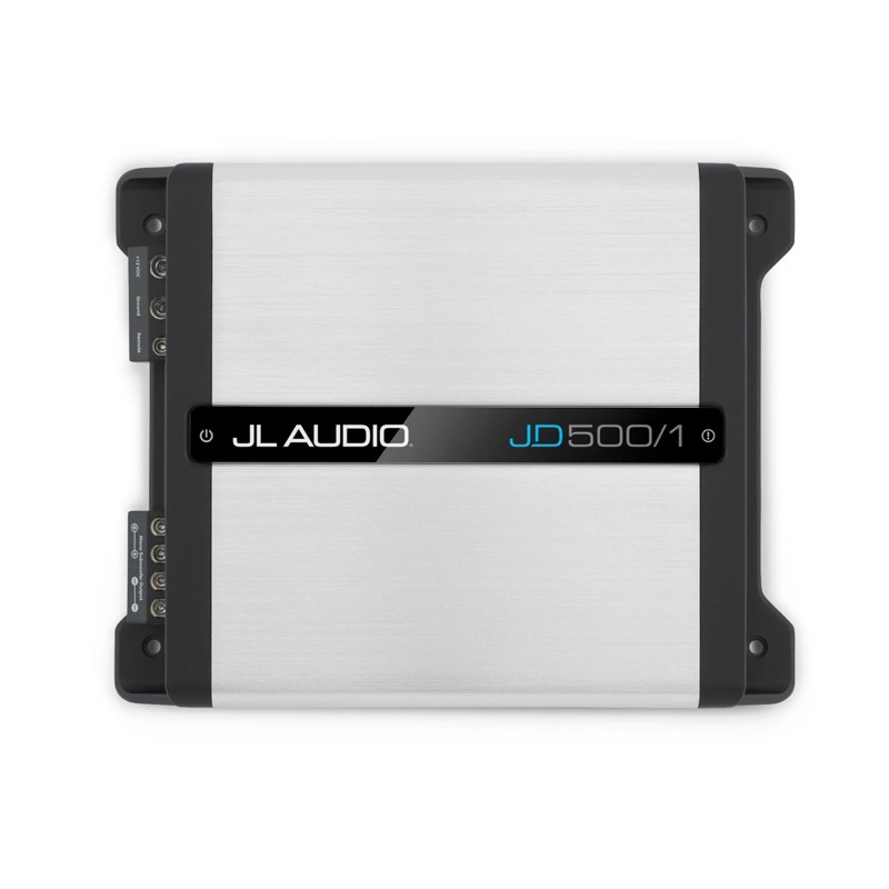 jl-audio-jd500-1-monoblock-class-d-subwoofer-amplifier-500-w