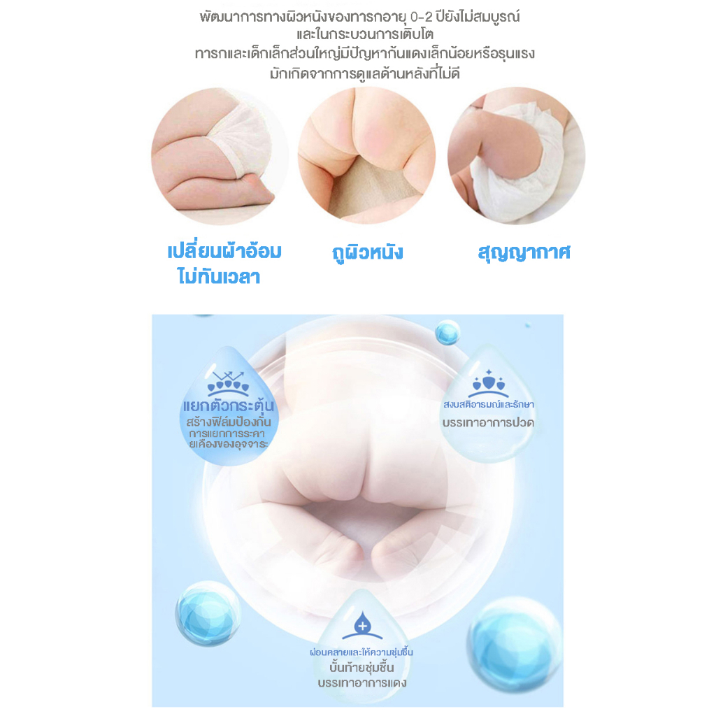 นําเข้าจากสหราชอาณาจักร-sudocrem-ครีมทาก้นเด็ก-กําจัดสิวหัวดําสิวเสี้ยนได้-ทําความสะอาดรูขุมขน-ครีมทาผื่นผ้าอ้อม-บีแพนเธ