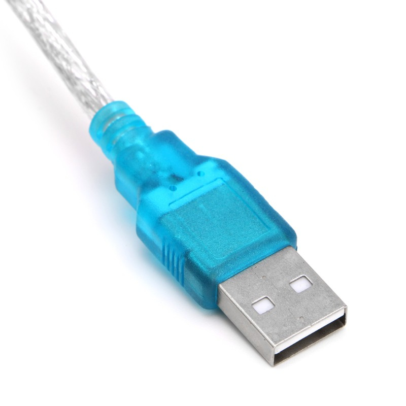 usb-to-rs232-rs-232-db9-serial-cable-standard-adapter-converter