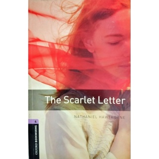 (level4)หนังสืออ่านนอกเวลาเรื่อง The Secret Letter