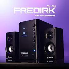 nubwo-ns-45a-fredirk-2-1-multimedia-speaker-system-ลำโพง-ระบบ2-1-ประกันศูนย์-1ปี