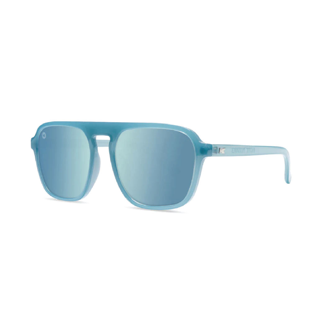 knockaround-pacific-palisades-soul-surfer-แว่นตากันแดด-แว่นตากันแดด