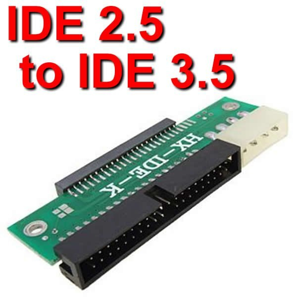 2-5-to-3-5-ide-adapter-2-5-hd-to-ide-3-5-hard-disk-drive-hdd-adapter-2-5-to-3-5-hdd-converter