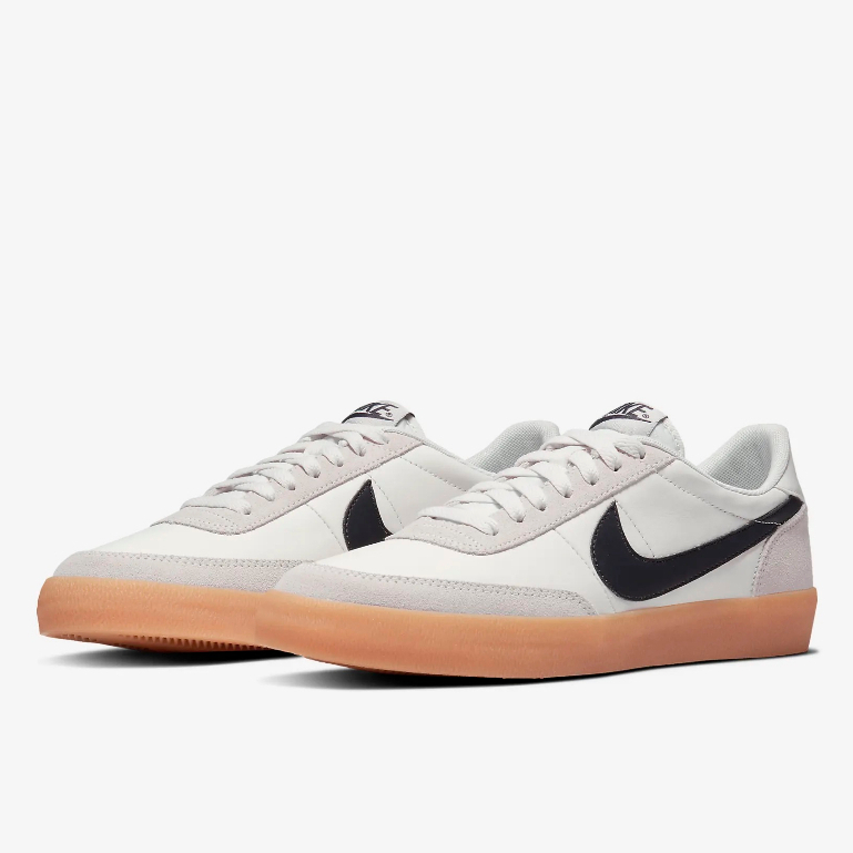 รองเท้าผ้าใบ-nike-killshot-2-leather-ของแท้-100