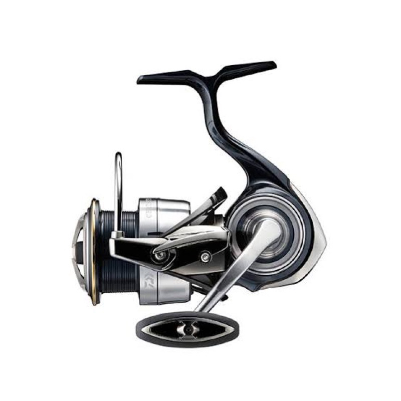 อะไหล่รอก-daiwa-แกนกลาง-certate-lt-2500-ปี-2019-แกนสปูล-certate