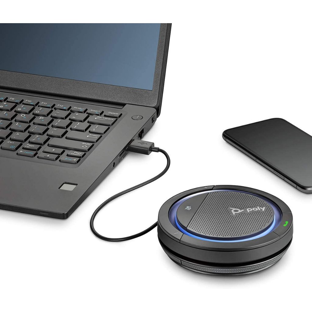 poly-calisto-5300-personal-bluetooth-speakerphone-plantronics-connect-to-pc-mac-via-usb-c-and-cell-phone-via-bluetoo