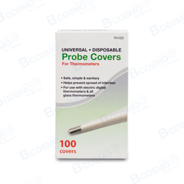 100-ชิ้น-กล่อง-ซองหุ้มปรอท-probe-covers-for-thermometers-ซองใส่ปรอทวัดไข้-ซองปรอทวัดไข้