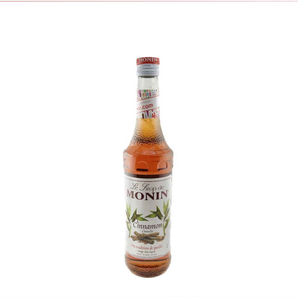 supermart-monin-cinnamon-syrup-700-ml-น้ำเชื่อมกลิ่นซินนามอน-ตราโมนิน-700-มล-1108023