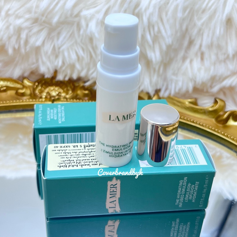 la-mer-the-hydrating-infused-emulsion-5-15-ml