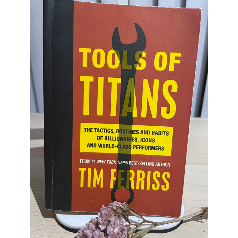 tools-of-titans-tim-ferriss