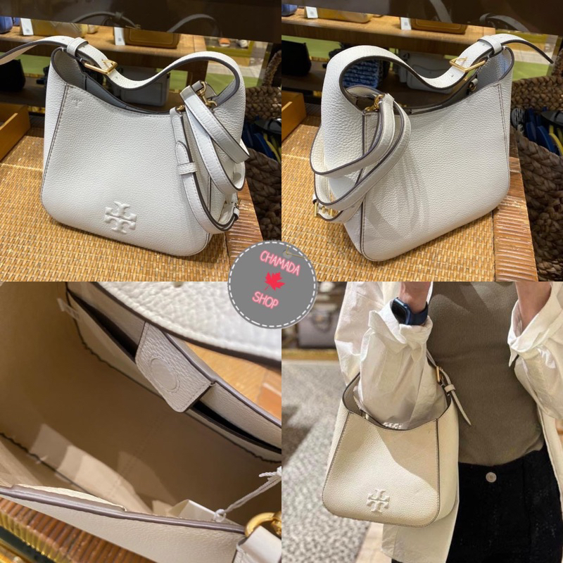 tory-burch-thea-small-bucket-bag-แท้