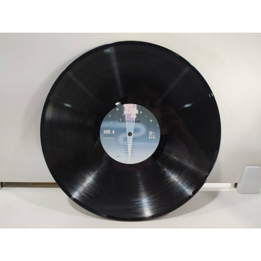 1lp-vinyl-records-แผ่นเสียงไวนิล-e16c30