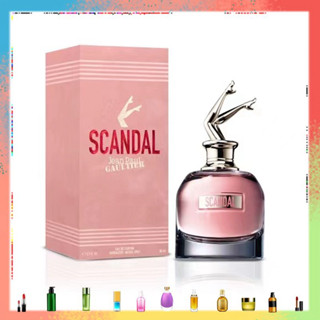 jean paul gaultier scandal Shopee Thailand