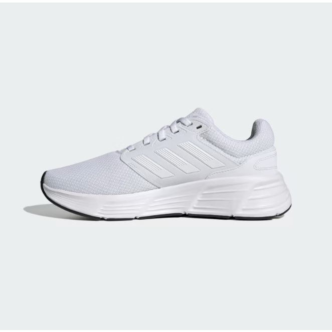 adidas-galaxy-6-om-hp6643