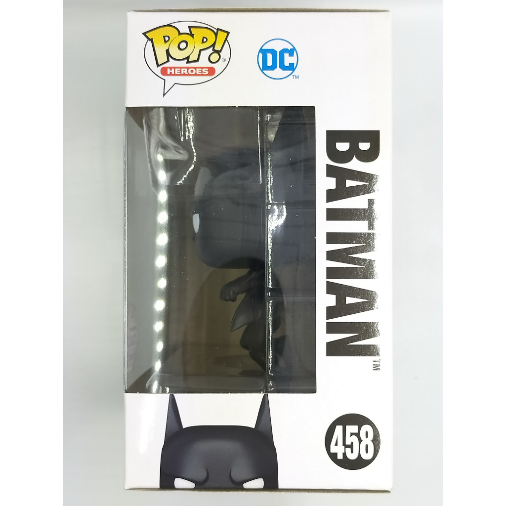 funko-pop-dc-batman-heroes-batman-beyond-458