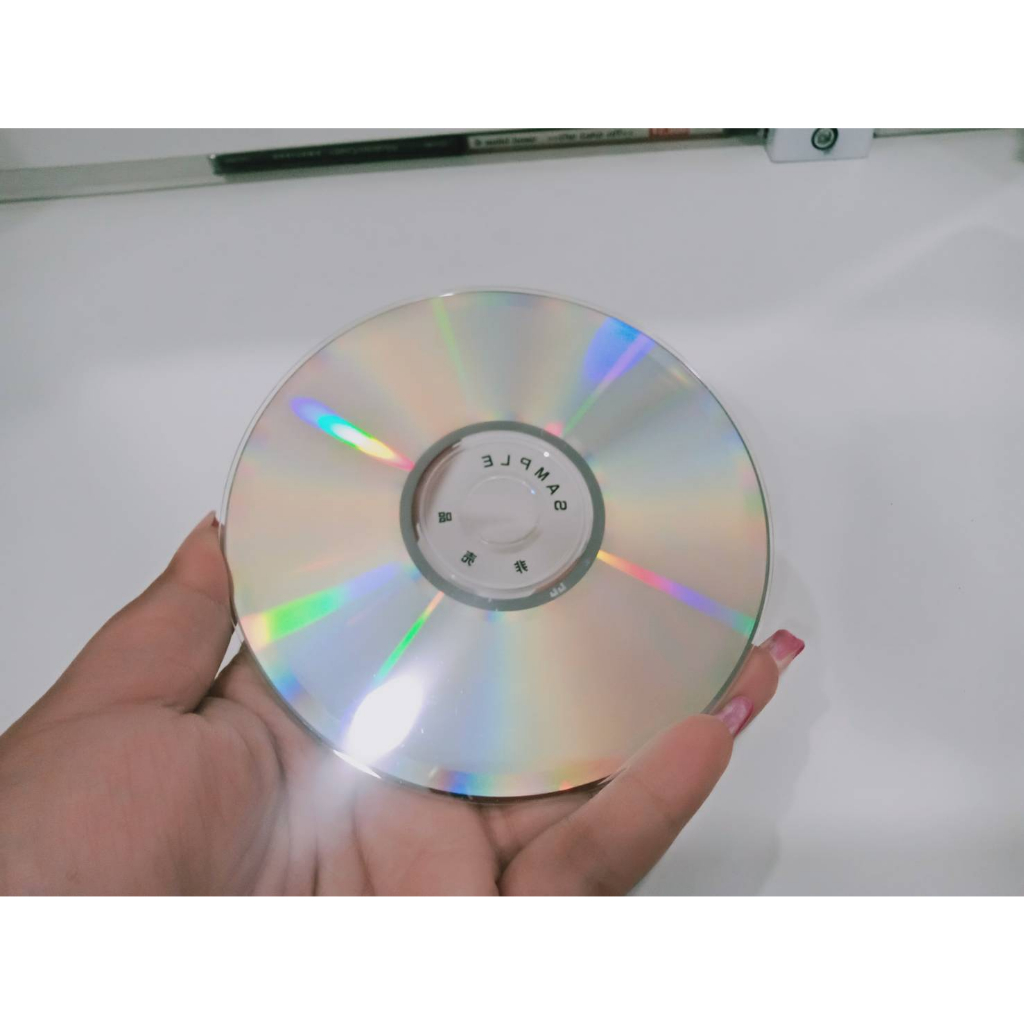 1-cd-music-ซีดีเพลงสากล-n6j62