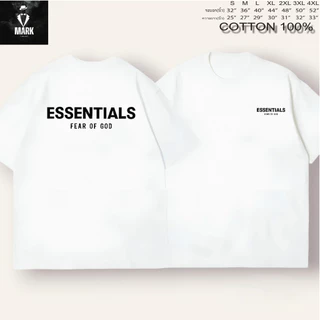 ช้อป essentials เสื้อ ง่าย ๆ บน Shopee | ธ.ค. 2025
