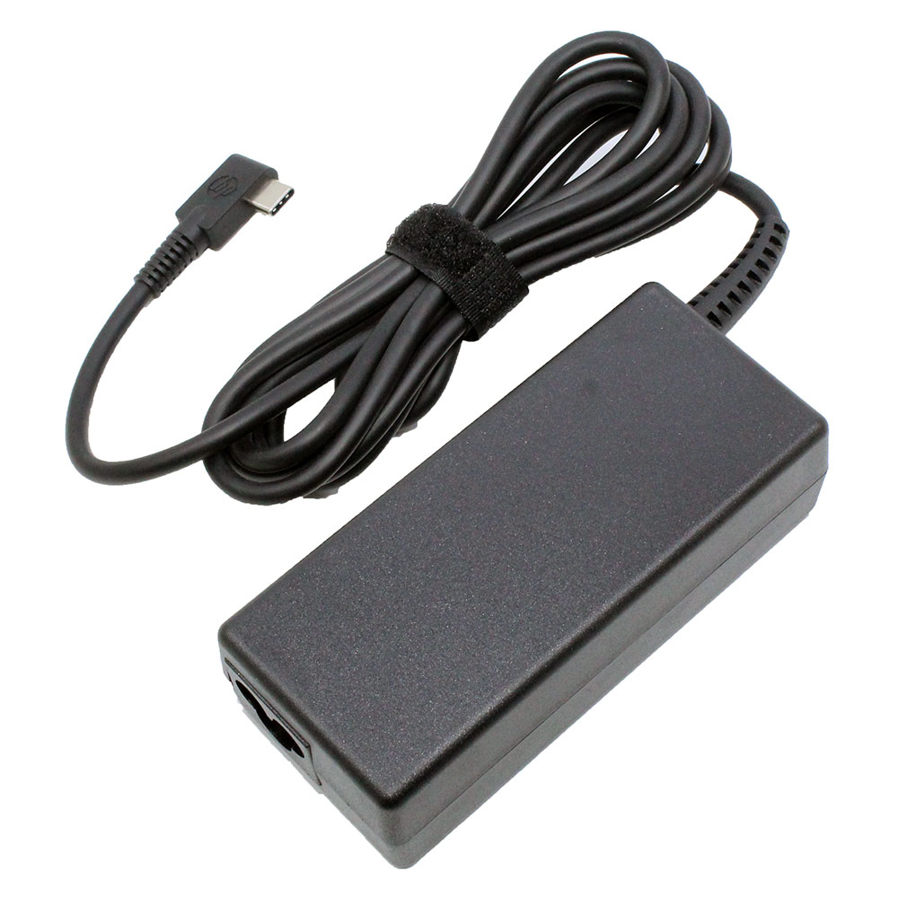 adapter-hp-20v-3-25a-15v-4-33a-9v-3a-12v-5a-5v-3a-usb-type-c