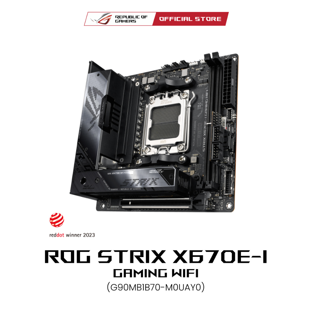 asus-rog-strix-x670e-i-gaming-wifi-90mb1b70-m0uay0-mainboard