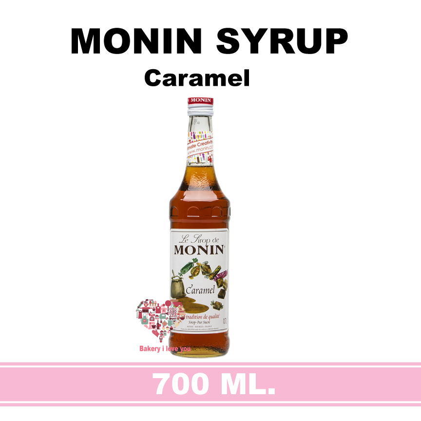 monin-syrup-โมแนงต์-โมนิน-ไซรัป-700-ml