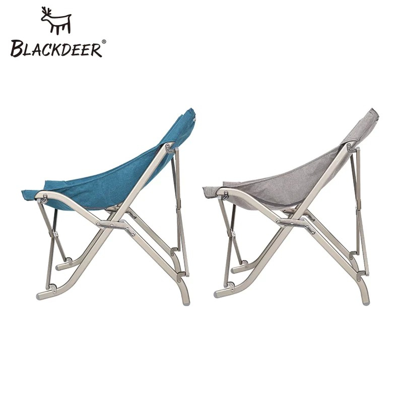 blackdeer-folding-lounge-chair
