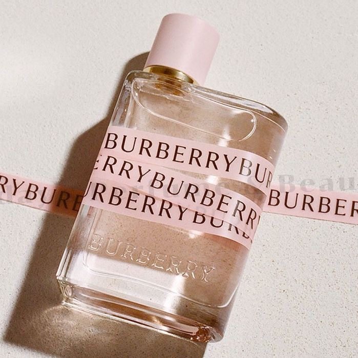 burberry-burberry-her-blossom-edp-edt-green-grape-100ml-เบอเบอร์รี่-น้ำหอมผู้หญิง-กลิ่นดอกไม้-กล่องซีล