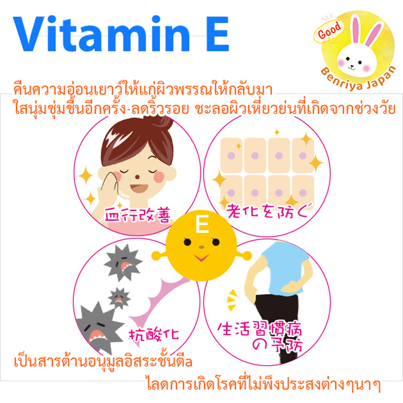 dhc-natural-vitamin-e-วิตามินอี-ช่วยบำรุงผิวพรรณ-ลดริ้วรอย-e