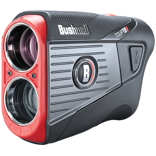 v5-shift-slim-laser-rangefinder