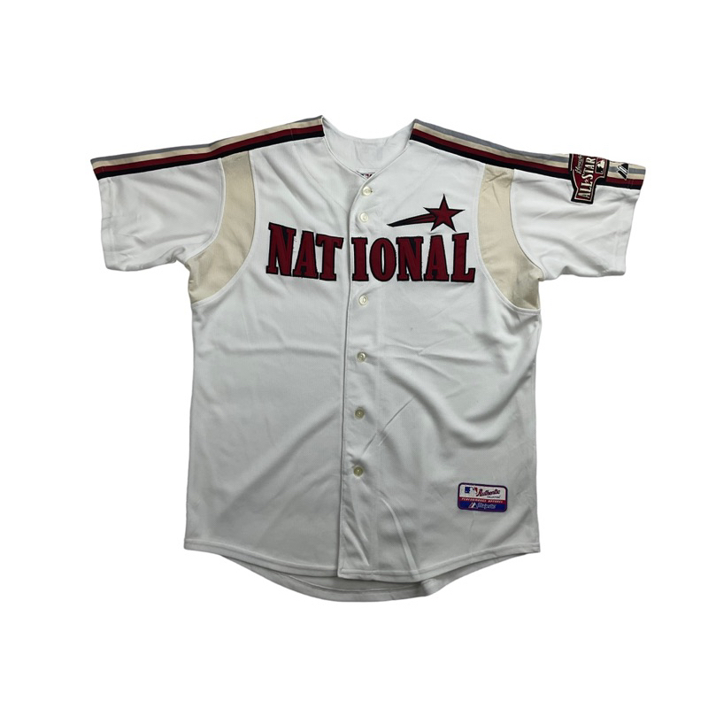 vintage-2004-national-all-star-game-jersey-mens-size-l-majestic