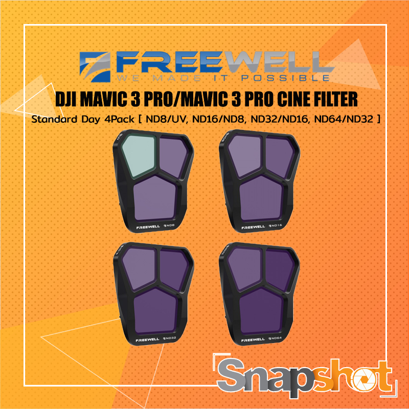 Protector De Pantalla De Vidrio Templado 9H Para DJI RC Pro (Mavic 3, Air 2S, Mavic 2 Pro) – Pack 3 Piezas | Antiarañazos Y Antihuellas Con Instalación Sin Burbujas