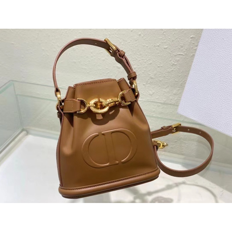 Dior Top vip full set bax | Shopee Thailand