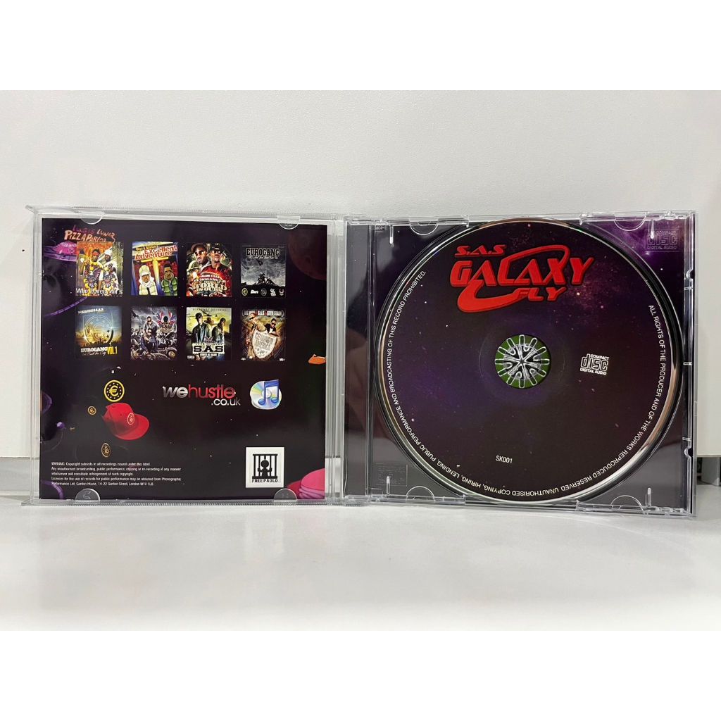 1-cd-music-ซีดีเพลงสากล-s-a-s-galaxy-fly-n9g73