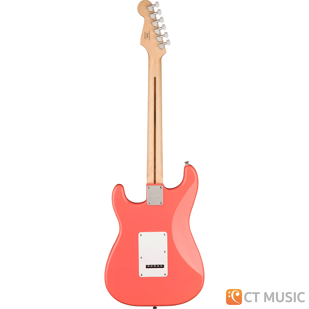 squier-sonic-stratocaster-hss-กีตาร์ไฟฟ้า