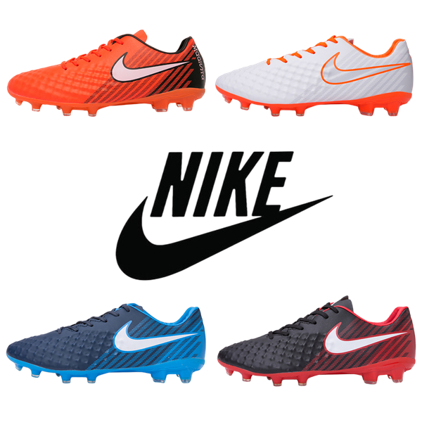 nike-สตั๊ดฟุตบอล-รองเท้าฟุตบอล-รองเท้าฟุตซอลa-ตัวท็อป-ใหม่ล่าสุด-soccer-shoes-รองเท้าสำหรับเตะฟุตบอล