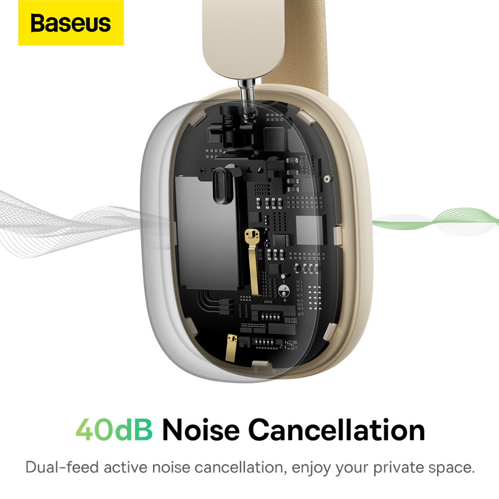 baseus-bowie-h1-noise-cancelling-wireless-headphones-creamy-white