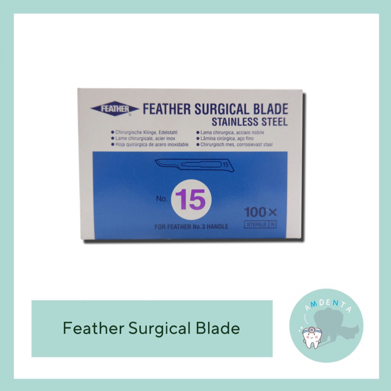 feather-surgical-blade