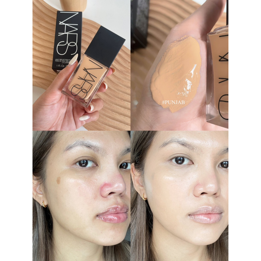 nars-light-reflecting-foundation-30ml-punjab