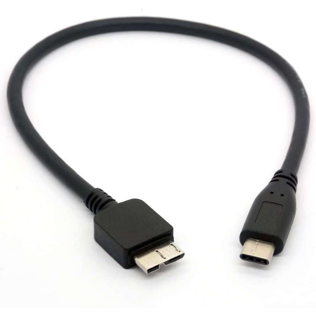 usb-c-to-micro-usb-cable-usb-3-1-type-c-to-micro-b-micro-usb-hdd-hard-disk-30cm