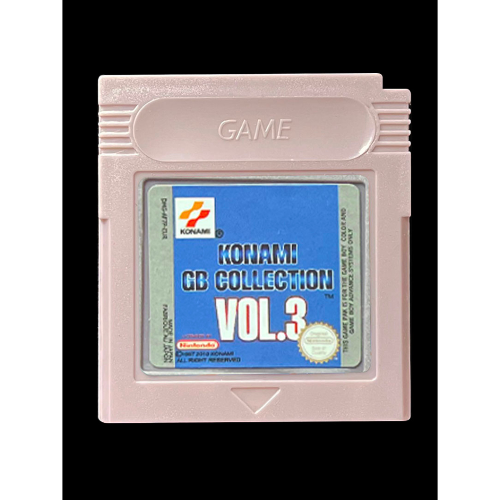 ตลับเกมส์บอย-gb-gameboy-color-ตลับทำใหม่-ของใหม่