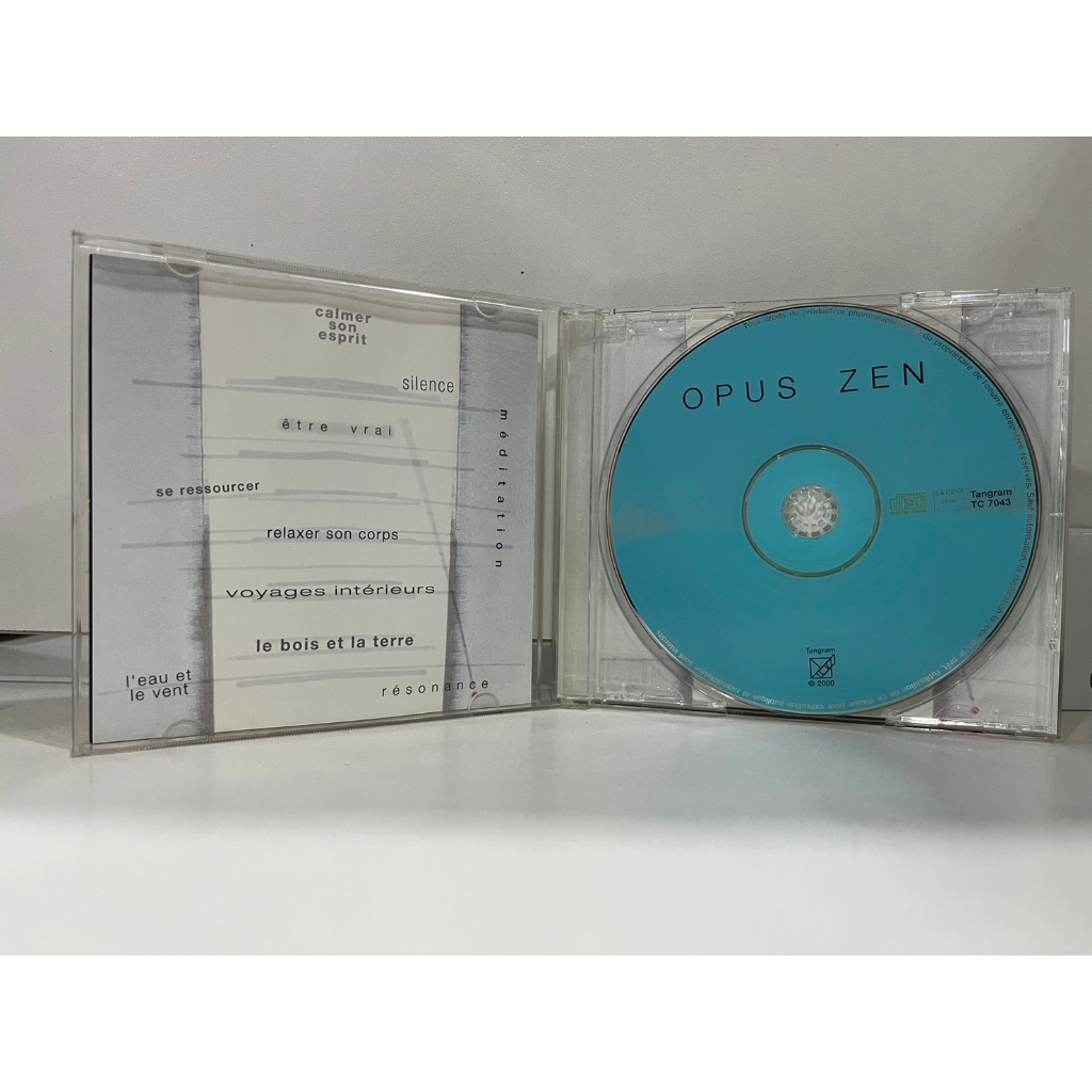 1-cd-music-ซีดีเพลงสากล-opus-zen-opus-zen-n9j72