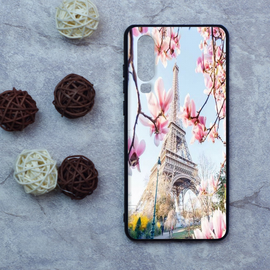 เคสกันกระแทก-huawei-p30-ลายสถานที่-สินค้าคุณภาพ-สีสันสวยงาม-ราคาถูก-เคส-tpu-แข็งแรงทนทาน-ไม่ขูดตัวเ