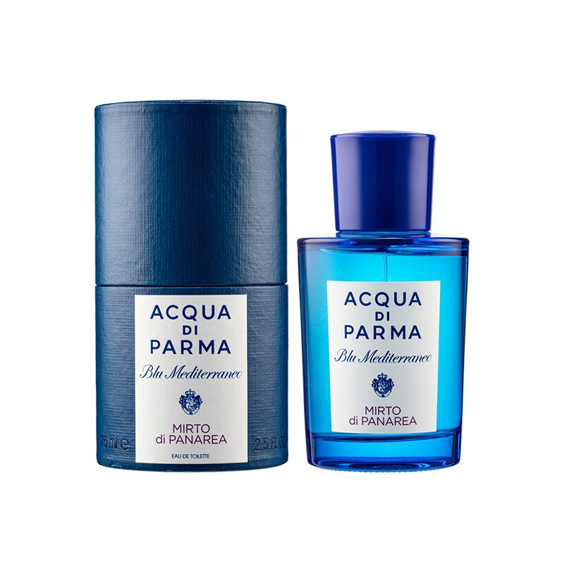 100-authentic-perfume-acqua-di-parma-blu-mediterraneo-mirto-di-panarea-75ml-unisex-fragrance