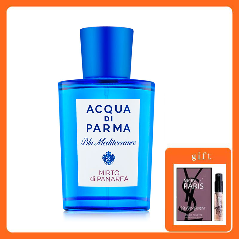 100-authentic-perfume-acqua-di-parma-blu-mediterraneo-mirto-di-panarea-75ml-unisex-fragrance