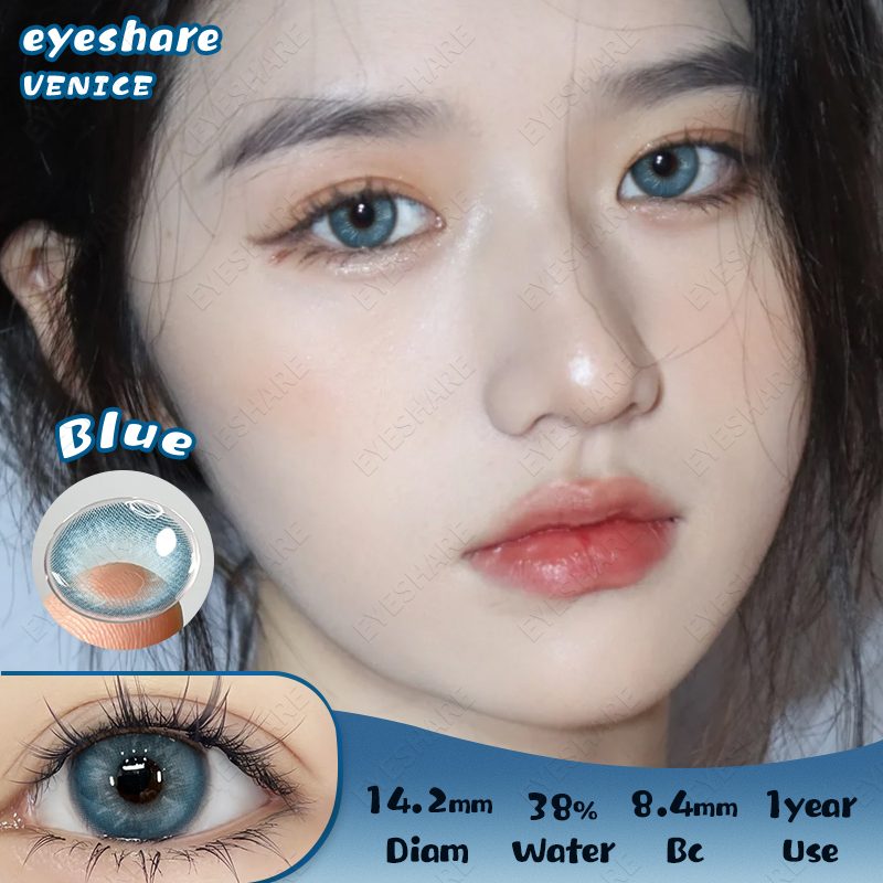 eyeshare-venice-ซีรีส์-2-ชิ้น-คอนแทคเลนส์สีเทาตาโต-ไซส์14-5-คอนแทคเลนส์สัญชาติเกาหลี-คอนแทคเลนส์สายตารายปี