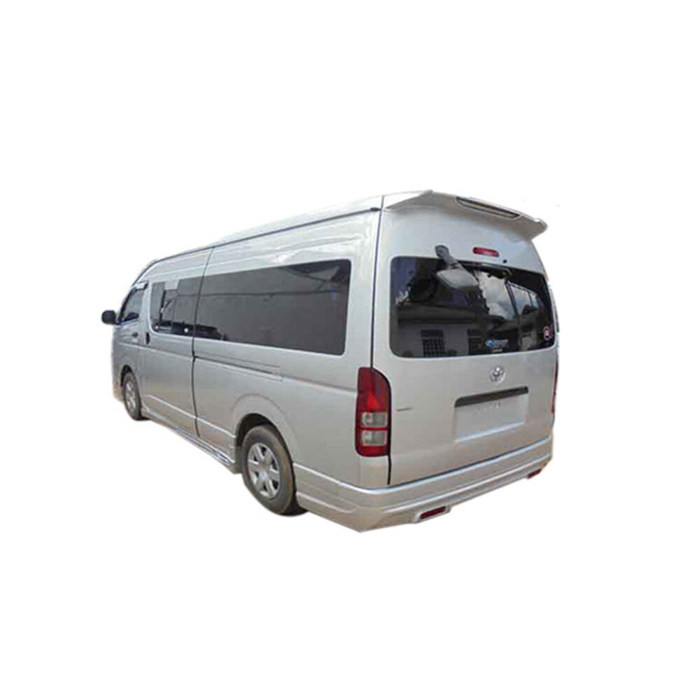 ไฟท้าย-รถตู้-hiace-commuter-ไฟท้าย-รุ่น-โตโยต้า-ไฮเอช-คอมมิวเตอร์-for-toyota-hiace-commuter-2005-2013